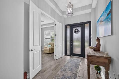 11536 Jeannine Street, Palm Beach Gardens FL - photo 11 of 85