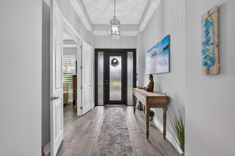 11536 Jeannine Street, Palm Beach Gardens FL - photo 15 of 85