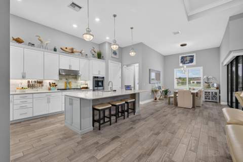 11536 Jeannine Street, Palm Beach Gardens FL - photo 16 of 85