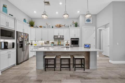 11536 Jeannine Street, Palm Beach Gardens FL - photo 17 of 85