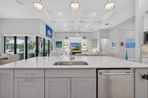 11536 Jeannine Street, Palm Beach Gardens FL - photo 21 of 85