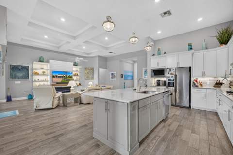 11536 Jeannine Street, Palm Beach Gardens FL - photo 22 of 85