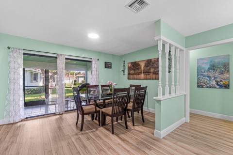 9825 Walnut Tree Way, Boynton Beach FL - photo 8 of 18