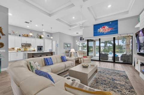 11536 Jeannine Street, Palm Beach Gardens FL - photo 23 of 85