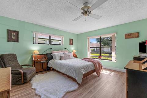 9825 Walnut Tree Way, Boynton Beach FL - photo 13 of 18