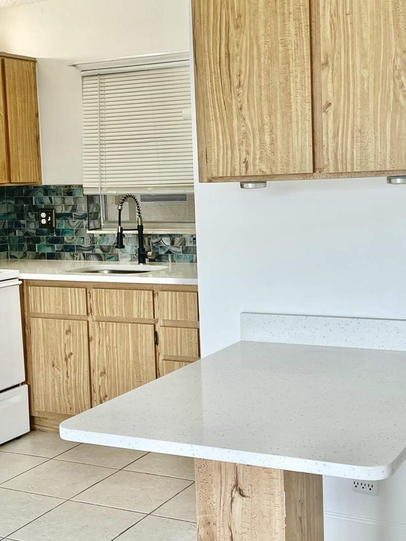 1 bedroom Condominium at 3822 N University Drive, University Place Condo, Coral Springs — photo 4