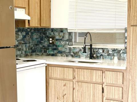 3822 N University Drive, Coral Springs FL - photo 6 of 11