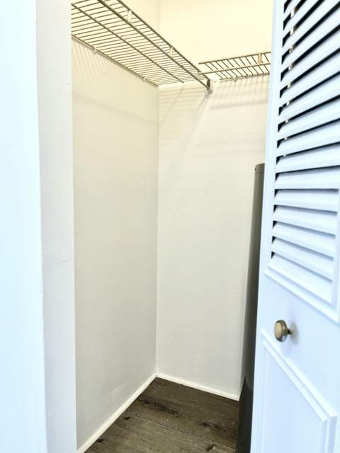 3822 N University Drive, Coral Springs FL - photo 9 of 11