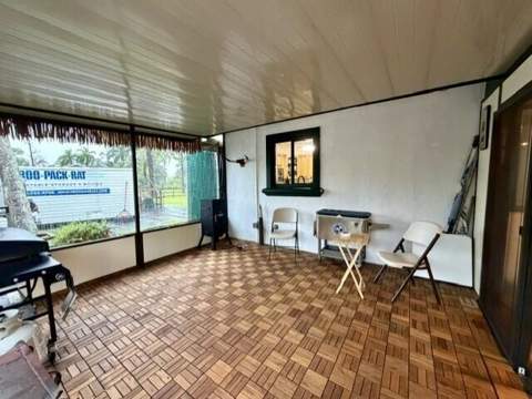 11096 60th Street, West Palm Beach FL - photo 18 of 30