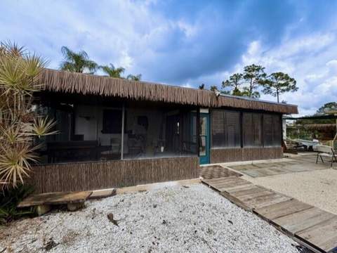 11096 60th Street, West Palm Beach FL - photo 19 of 30