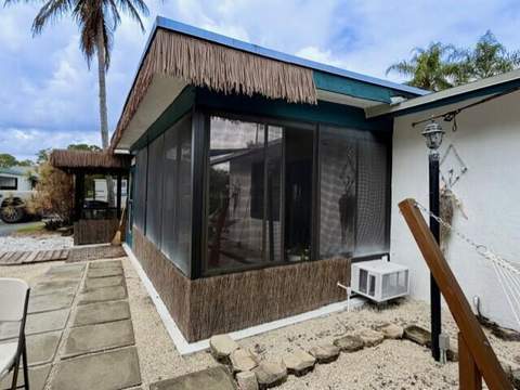 11096 60th Street, West Palm Beach FL - photo 20 of 30