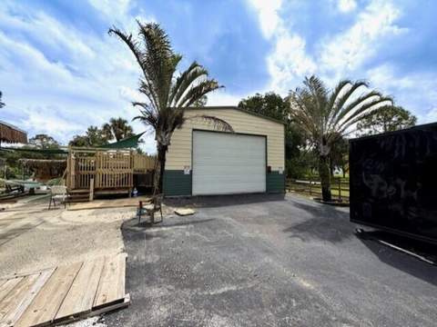 11096 60th Street, West Palm Beach FL - photo 23 of 30