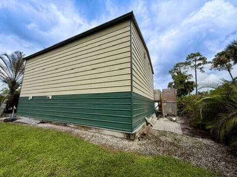 11096 60th Street, West Palm Beach FL - photo 24 of 30