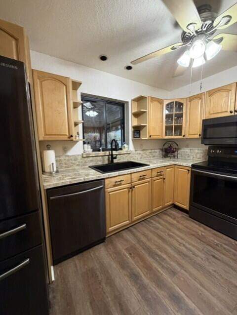 11096 60th Street, West Palm Beach FL - photo 6 of 30