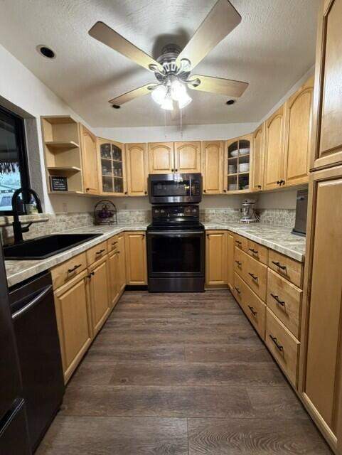 3 bedroom Single Family Residence at 11096 60th Street, Acreage , West Palm Beach — photo 5