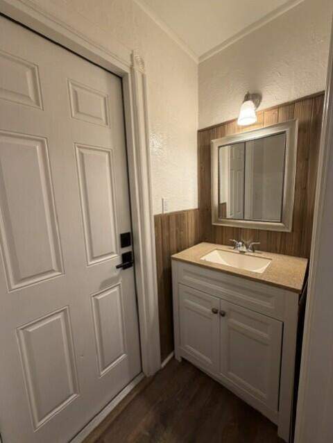 11096 60th Street, West Palm Beach FL - photo 7 of 30