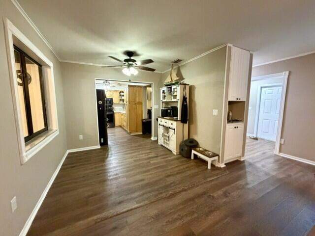 3 bedroom Single Family Residence at 11096 60th Street, Acreage , West Palm Beach — photo 3
