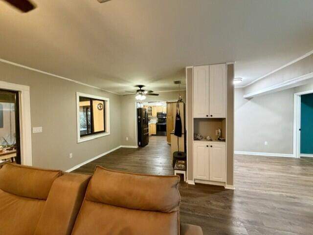 3 bedroom Single Family Residence at 11096 60th Street, Acreage , West Palm Beach — photo 4