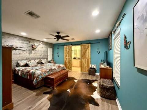 11096 60th Street, West Palm Beach FL - photo 8 of 30