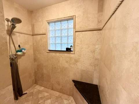 11096 60th Street, West Palm Beach FL - photo 11 of 30