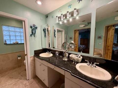 11096 60th Street, West Palm Beach FL - photo 10 of 30
