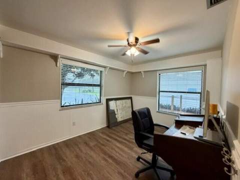 11096 60th Street, West Palm Beach FL - photo 14 of 30