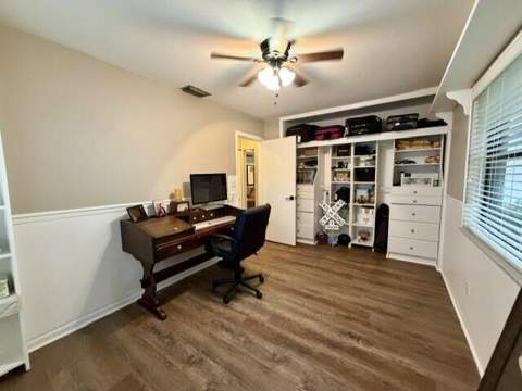 11096 60th Street, West Palm Beach FL - photo 15 of 30
