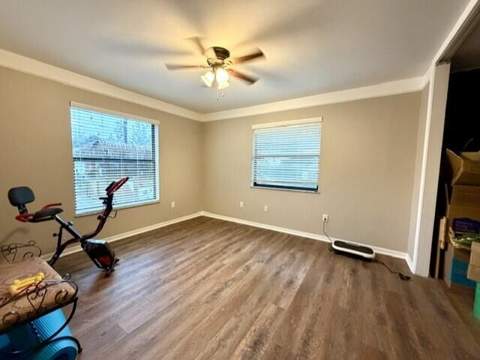 11096 60th Street, West Palm Beach FL - photo 17 of 30