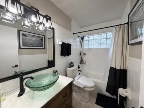 11096 60th Street, West Palm Beach FL - photo 16 of 30