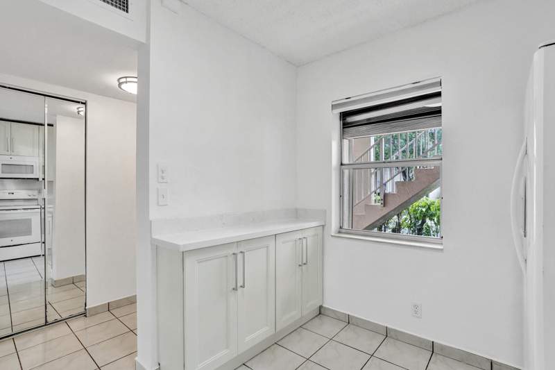 2 bedroom Condominium at 3081 Holiday Springs Boulevard #102-6, Golfside II Condo, Margate — photo 5