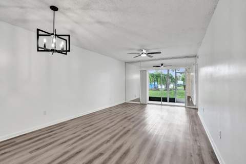 3081 Holiday Springs Boulevard #102-6, Margate FL - photo 7 of 28