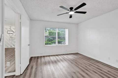 3081 Holiday Springs Boulevard #102-6, Margate FL - photo 10 of 28