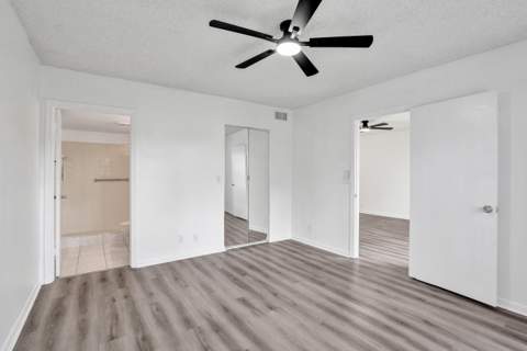 3081 Holiday Springs Boulevard #102-6, Margate FL - photo 11 of 28