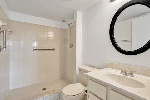 3081 Holiday Springs Boulevard #102-6, Margate FL - photo 13 of 28