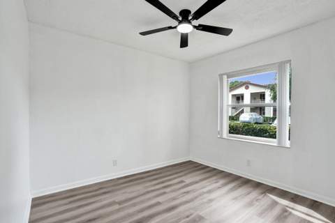 3081 Holiday Springs Boulevard #102-6, Margate FL - photo 14 of 28