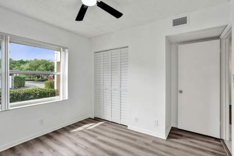 3081 Holiday Springs Boulevard #102-6, Margate FL - photo 15 of 28