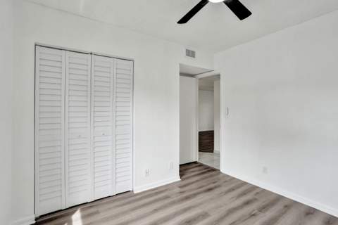 3081 Holiday Springs Boulevard #102-6, Margate FL - photo 16 of 28
