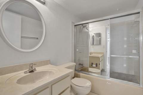 3081 Holiday Springs Boulevard #102-6, Margate FL - photo 18 of 28