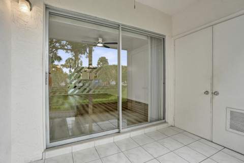 3081 Holiday Springs Boulevard #102-6, Margate FL - photo 21 of 28