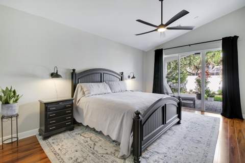 8161 Cypress Point Road, West Palm Beach FL - photo 8 of 41