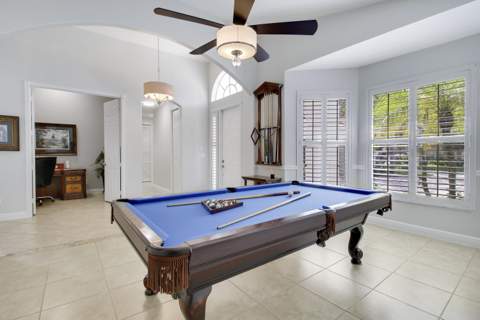 8161 Cypress Point Road, West Palm Beach FL - photo 24 of 41