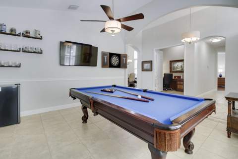 8161 Cypress Point Road, West Palm Beach FL - photo 7 of 41