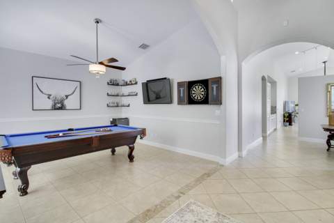 8161 Cypress Point Road, West Palm Beach FL - photo 23 of 41