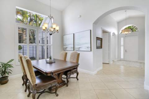 8161 Cypress Point Road, West Palm Beach FL - photo 22 of 41