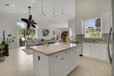 8161 Cypress Point Road, West Palm Beach FL - photo 21 of 41