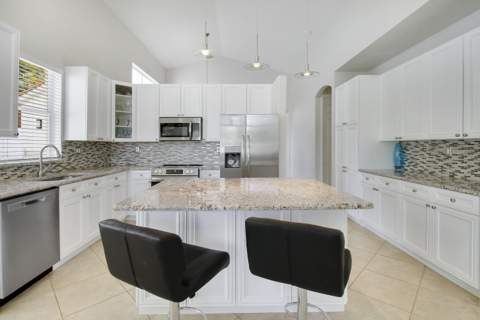 8161 Cypress Point Road, West Palm Beach FL - photo 20 of 41