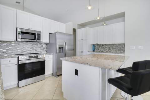 8161 Cypress Point Road, West Palm Beach FL - photo 19 of 41