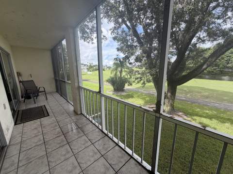 4502 Martinique Way #D2, Coconut Creek FL - photo 6 of 19