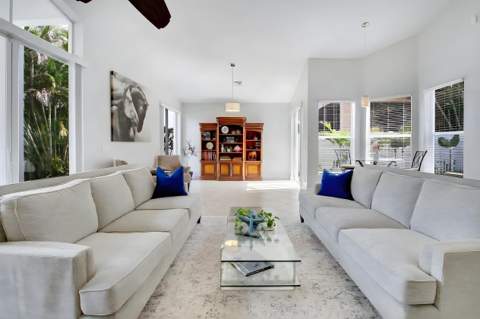 8161 Cypress Point Road, West Palm Beach FL - photo 17 of 41