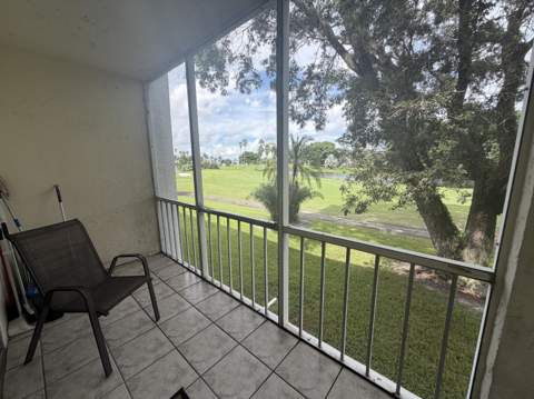 4502 Martinique Way #D2, Coconut Creek FL - photo 7 of 19